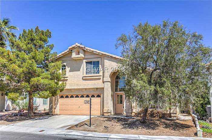 1st image of 8838 Dove Cove Dr #89129