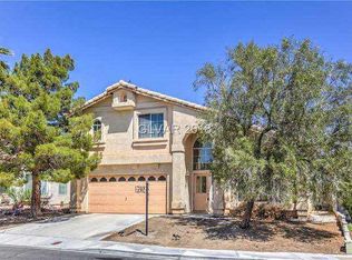 8838 Dove Cove Dr #89129, Las Vegas, NV 89129
