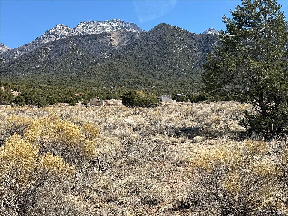 1st image of 2021 Lost Cave Way
