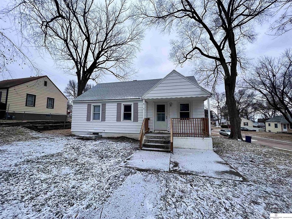 1st image of 1031 Omalley Cir