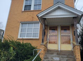 2835 Louisiana Ave #1, Pittsburgh, PA 15216