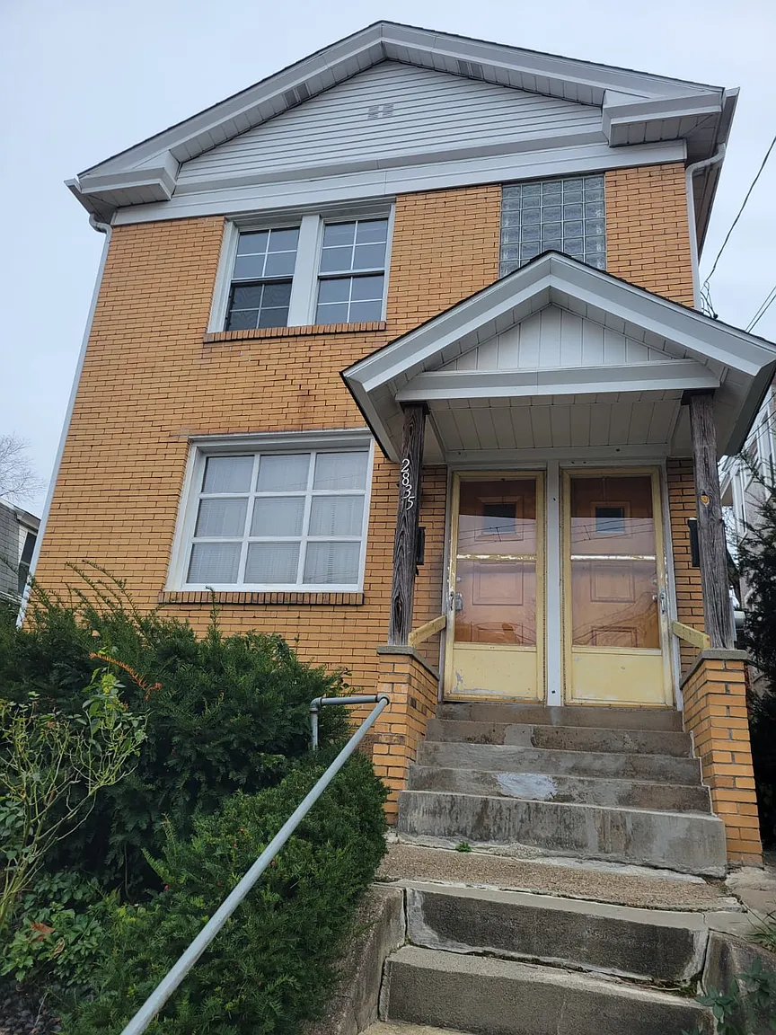 2835 Louisiana Ave #1 photo 1