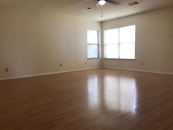 4th image of 4908 Elswood Mist