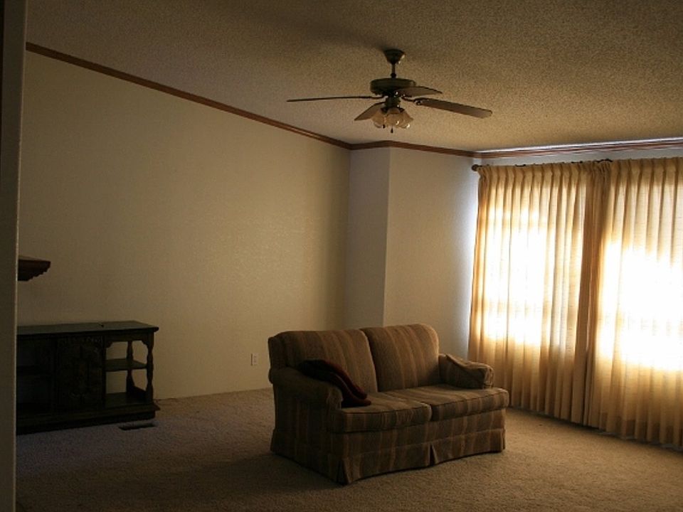 11 Hummingbird Ln, Ute Park, NM 87749 Zillow