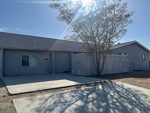 27763 Crestview Rd Photo 1