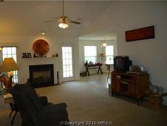 2nd image of 794 Sandy Creek Dr