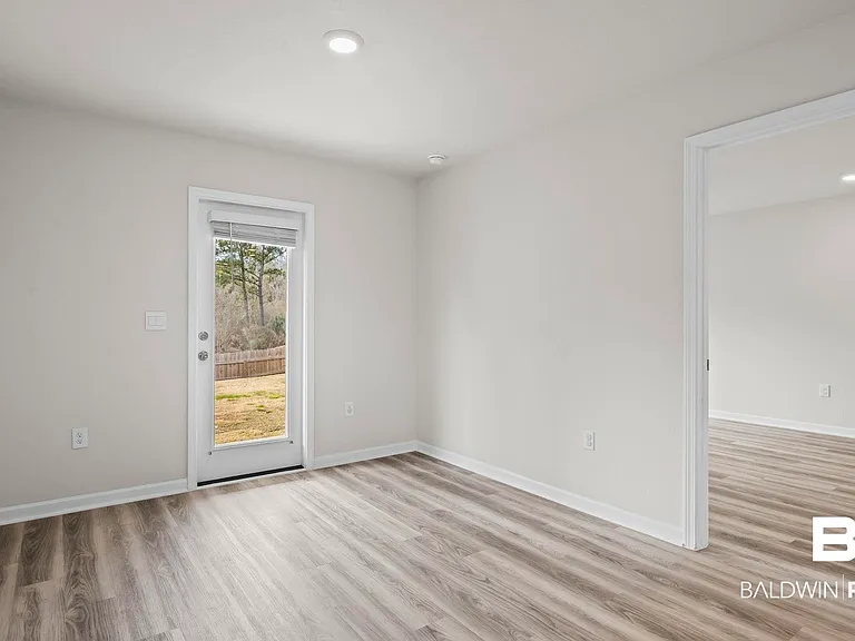 8712 Summer Bay Ln — Photo 27