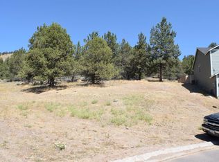 1265 Honey Locust Dr, Klamath Falls, OR 97601