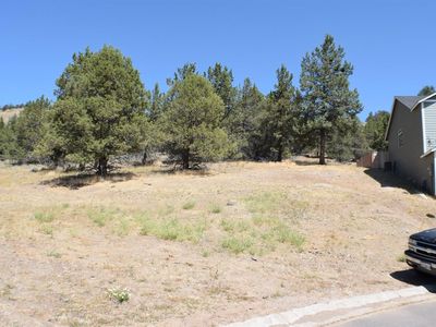 1265 Honey Locust Dr, Klamath Falls, OR, 97601