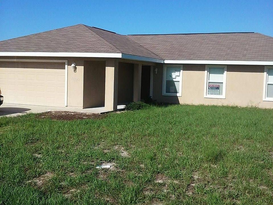 1st image of 12322 SE 101st Ct