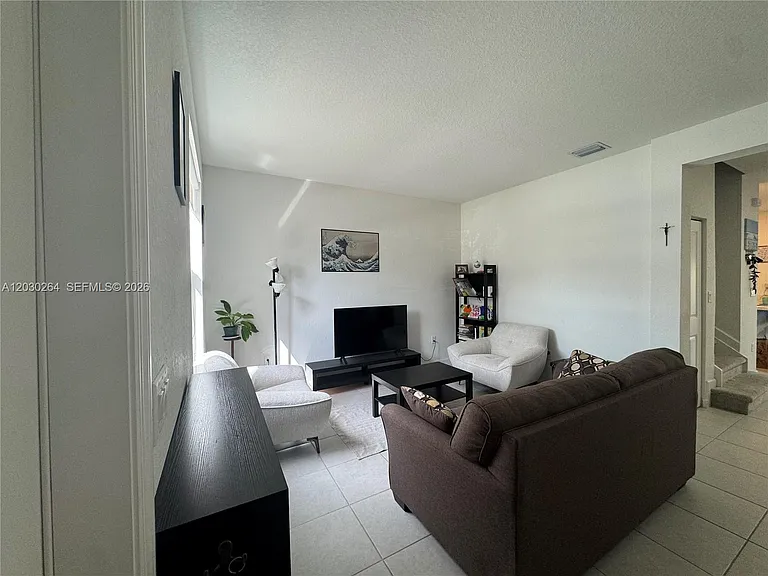12159 NW 23rd Ct #12159 — Photo 1