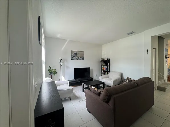 12159 NW 23rd Ct #12159, Miami, FL 33167