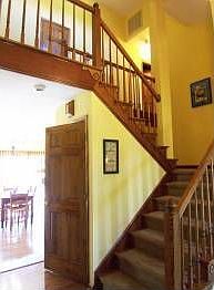 5th image of 14271 Willis Ct