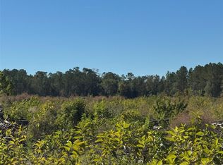 4800 Tbd County Rd, Warren, TX 77664