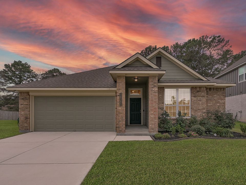 1st image of 14385 S Summerchase Cir