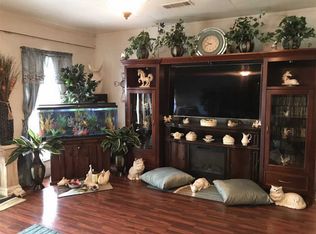 1136 Marble St, Jackson, MS 39212