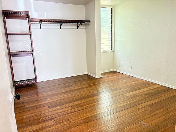 4th image of 84-754 Ala Mahiku St APT 43A