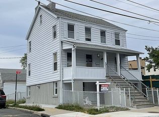 19 Saint Johns Ave, Staten Island, NY 10305