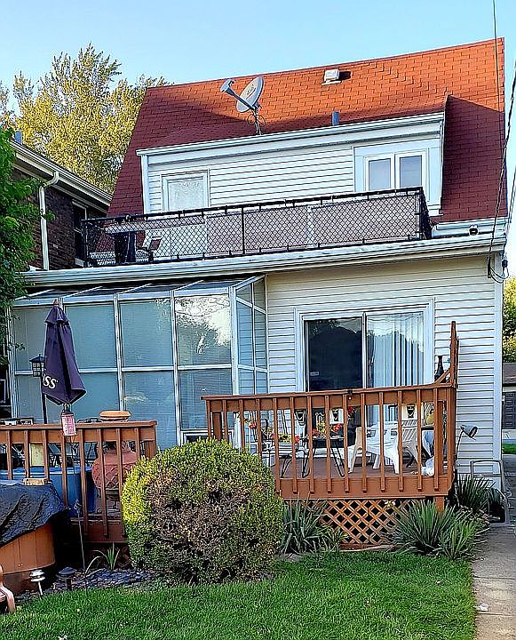 2nd image of 7012 35th St