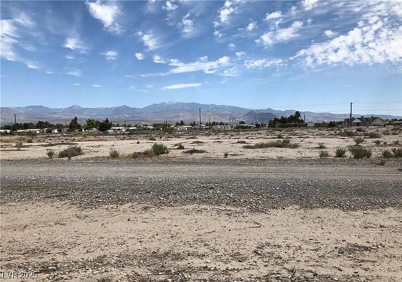1st image of 1500 Peacock Ave