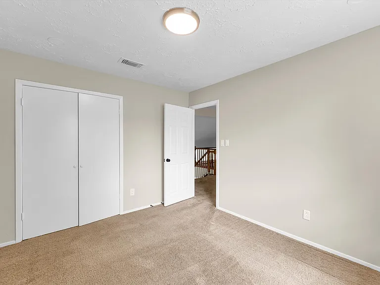 10311 Blue Oak Dr — Photo 31