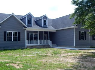 29 Inner Cir, Camden, DE 19934