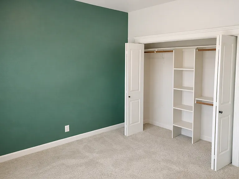 220 NE Greystone Loop — Photo 15