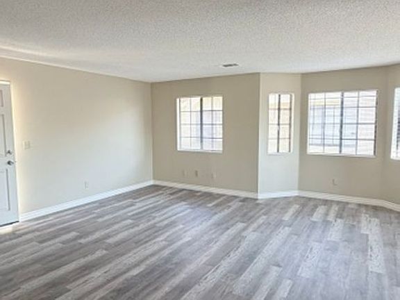 2nd image of 377 E Puente St APT I