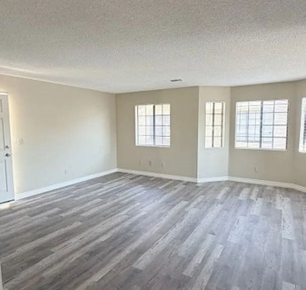 377 E Puente St — Photo 3