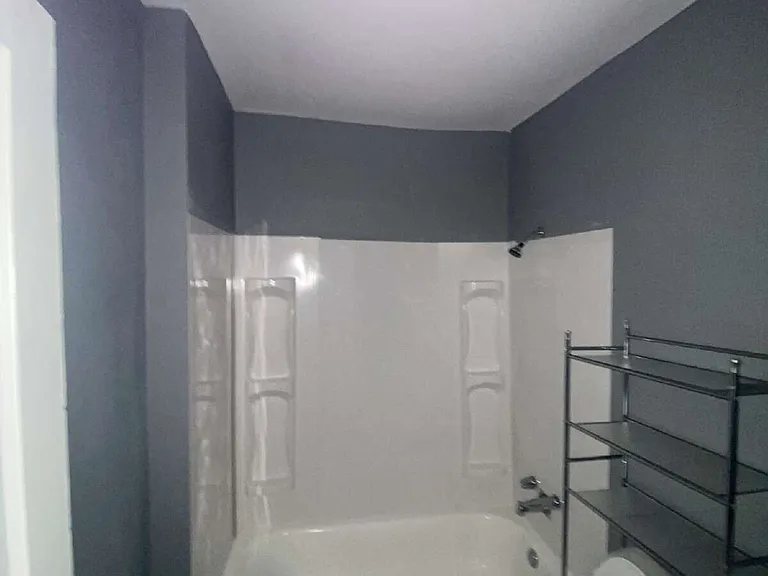 2310 W 25th Ave — Photo 7