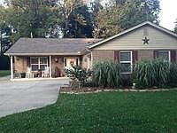 2nd image of 844 Oneida Trl