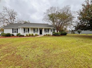 4262 Hampton Dr, Valdosta, GA 31605