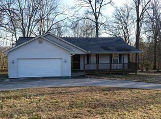 7515 Carpenter Rd, Knoxville, TN 37931