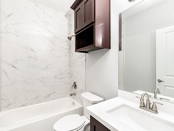 5th image of 103 E Sgt Leonel Trevino Rd APT C
