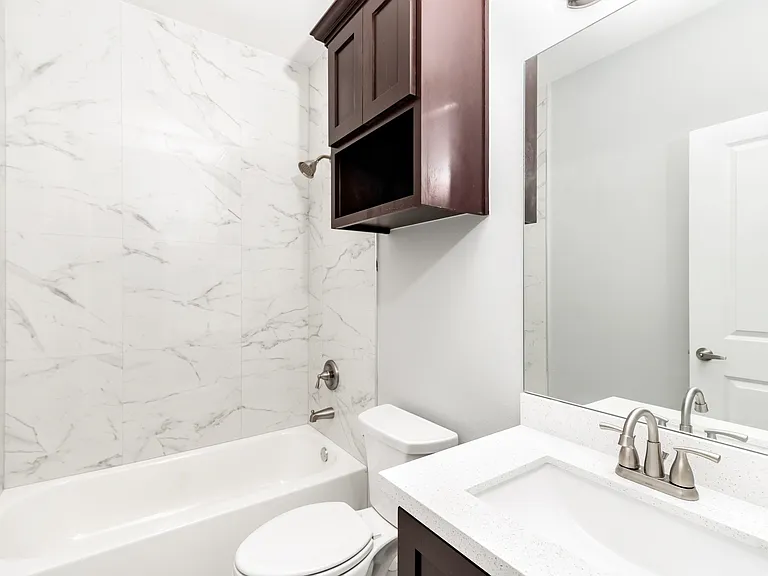103 E Sgt Leonel Trevino Rd #C — Photo 5