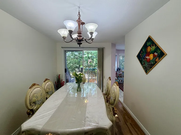 22771 Norton Ct — Photo 3