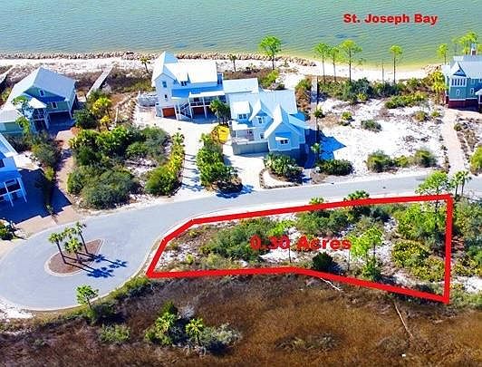 1st image of 528 Windmark Way
