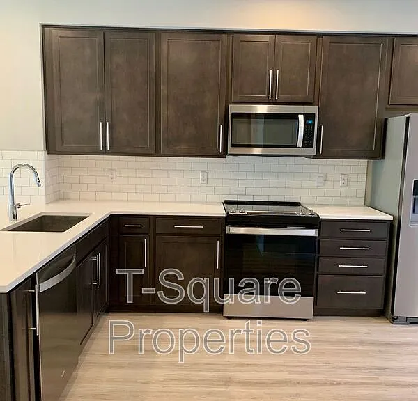 14925 44th Ave W #B3 — Photo 5