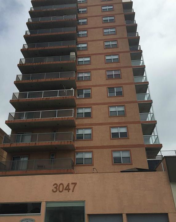 1st image of 3047 Brighton 6 St #7-A
