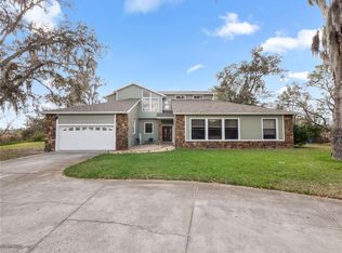 4601 Delaney Reserve Ct, Plant City, FL 33565