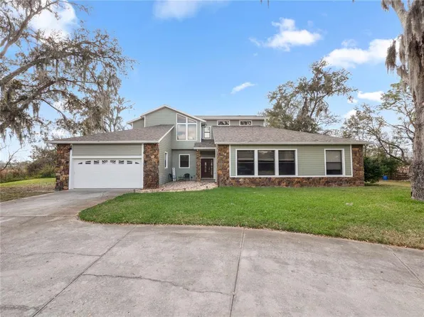 4601 Delaney Reserve Ct, Plant City, FL 33565