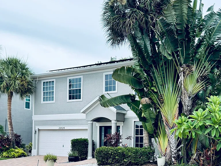 23124 Marsh Landing Blvd — Photo 1