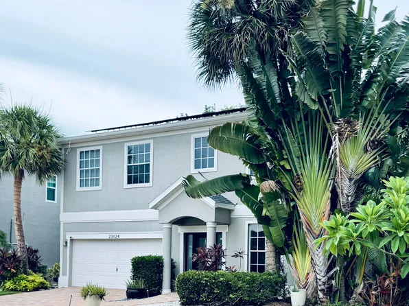 23124 Marsh Landing Blvd, Estero, FL 33928