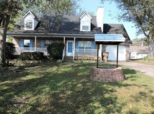 444 London Ct, Antioch, TN 37013