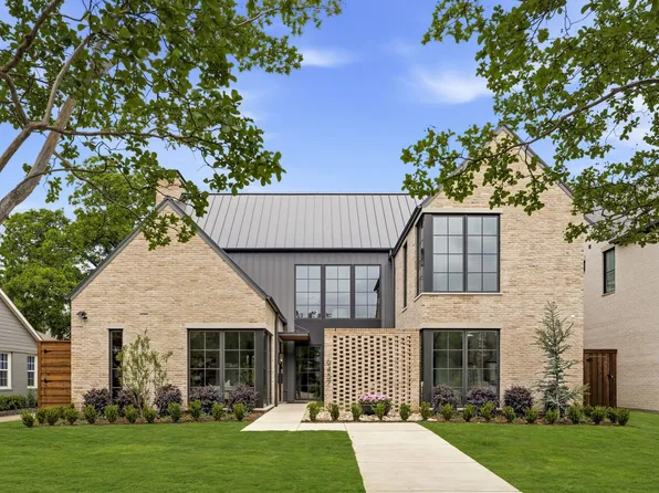 6457 Ellsworth Ave, Dallas, TX 75214