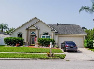 29152 Crossland Dr, Zephyrhills, FL 33543