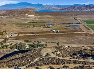 32490 Holland Rd, Winchester, CA 92596