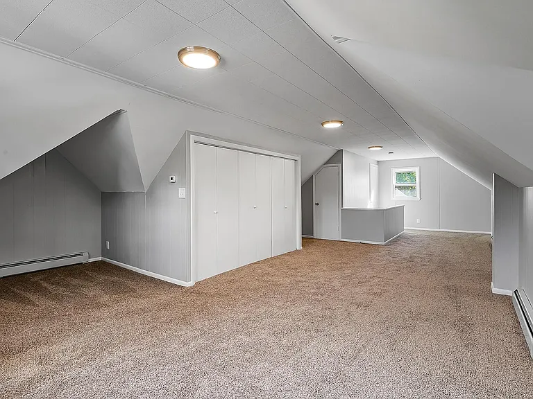 2082 Berkeley Ave — Photo 23