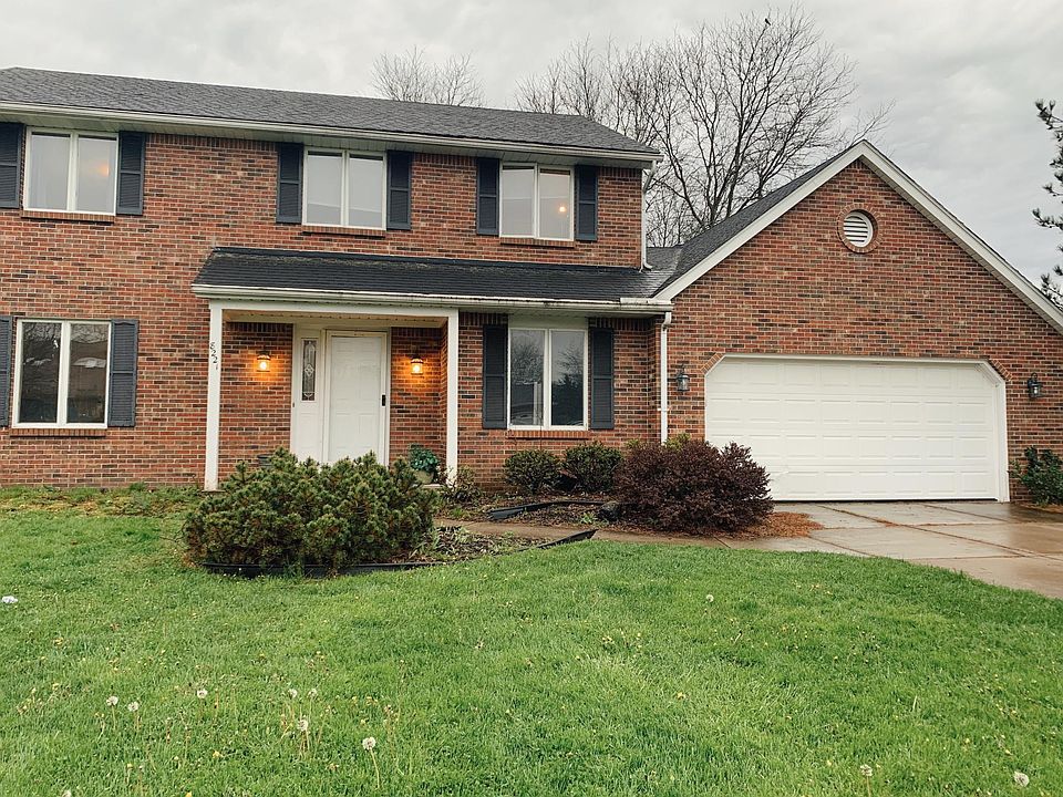 1st image of 8221 Clarence Ln N