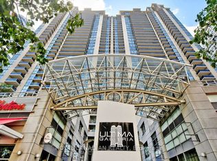 4978 Yonge St #2710, Toronto, ON M2N 7G8